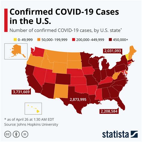 lv covid cases|US COVID.